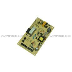 Howden Lamona CONTROL PCB