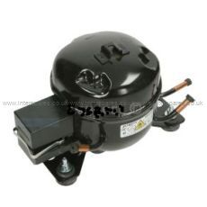 Howden Lamona COMPRESSOR