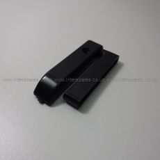 Howden Lamona Visor Fitting Support Left Hand