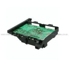 Candy Electronic Module Assembly