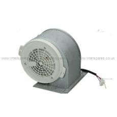 Neff Motor Assembly