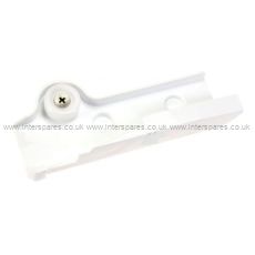 Lg Guide Rail
