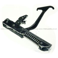 Aeg Door Hinge