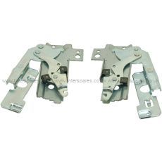 Electrolux Door Hinge Kit Left and Right