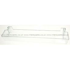 Gorenje Door Tray