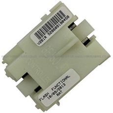 Fisher & Paykel BADGE ISOLATOR VERSION 2 ROHS