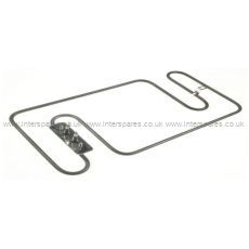 Kuppersbusch Heating Element