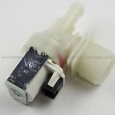 Fisher & Paykel SOLENOID VALVE