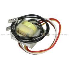 Fisher & Paykel Transformer Kit
