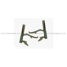 Fisher & Paykel Door Hinge Kit