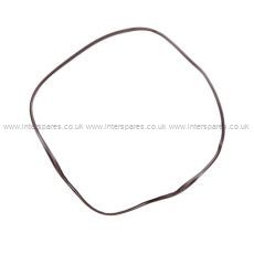 Fisher & Paykel DOOR SEAL Main Oven