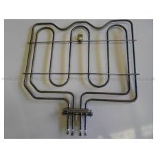 Fisher & Paykel TOP ELEMENT