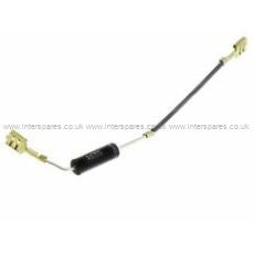 Howden Lamona DIODE HV
