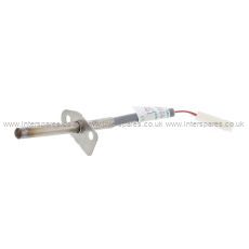 Howden Lamona Temperature Sensor PT500