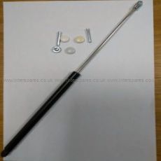 Spare Parts Gas Strut