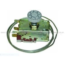 Tricity Bendix THERMOSTAT