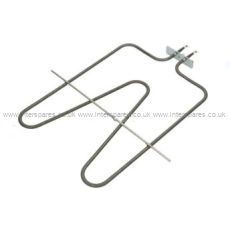 Fisher & Paykel Lower Bake Element