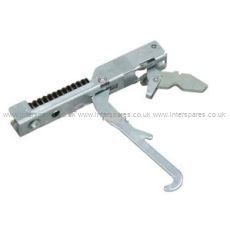 Fisher & Paykel Door Hinge Left