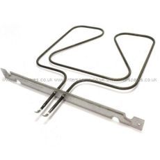 Fisher & Paykel Base Element