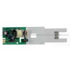 Liebherr LED LIGHTING ASSY
