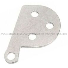 Smeg DOOR HINGE UPPER