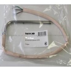 Thetford Heating Element 230V AC