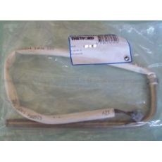 Thetford Heating Element DC