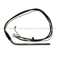 Thetford HEATING ELEMENT - 230V AC