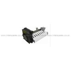 Bosch Neff ICE MAKER ASSEMBLY