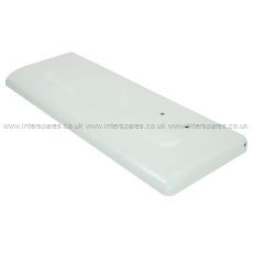 Spare Parts Top Middle Front Freezer Drawer