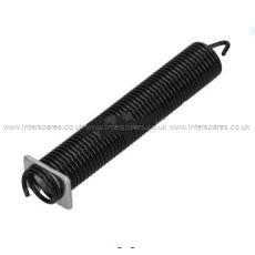 Cata Door Tension Spring