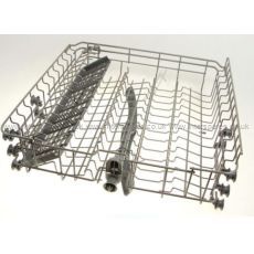 Kenwood Cata UPPER BASKET