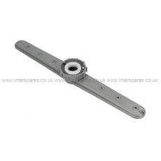 Cata Upper Spray Arm