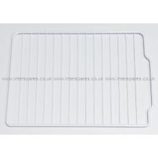 Thetford LARGE SHELF