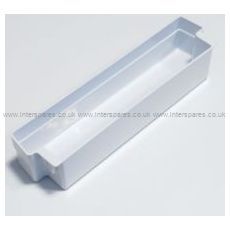 Thetford Bottle Tray Lower