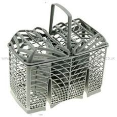 Smeg CUTLERY BASKET