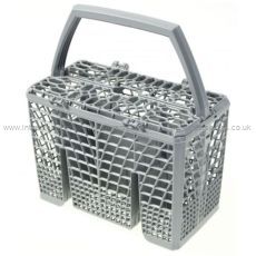 Smeg Cutlery Basket