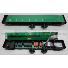 Smeg PCB Control Board