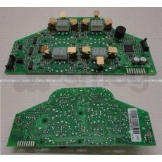 Smeg PCB Module
