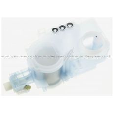 Smeg Water Softener