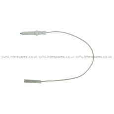 Apelson Electrode and Lead 120mm