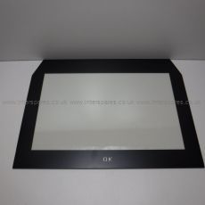 Culina Door Glass Inner