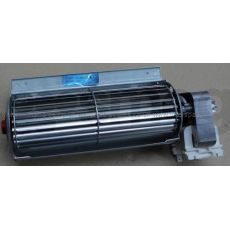 Smeg Ventilation Fan Motor