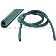 King Edward DOOR SEAL - LOWER OVEN