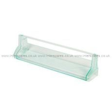 Liebherr Door Shelf Upper
