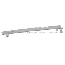 Liebherr Retaining Strip Left Hand