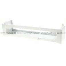 Liebherr LOWER BOTTLE TRAY
