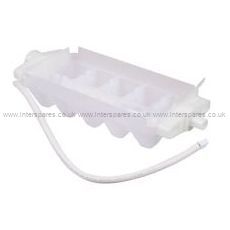 Liebherr ICE TRAY