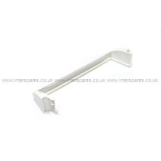 Liebherr Bottle Bar Lower