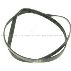 Cda DRIVE BELT